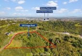 Botany Downs Secondary College zone, 17956m2 Lifestyle section, 2.1 km to Botany Downs Secondary College, 102 Griggs Road, East Tamaki, Auckland