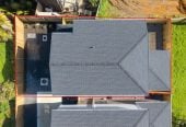 Brandnew standalone 4 beds 3 baths house with garage, Lot 8/9 Malam Street, Glen Eden, Auckland