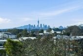 Brandnew standalone 4 beds 3 baths house with garage, Lot 8/9 Malam Street, Glen Eden, Auckland