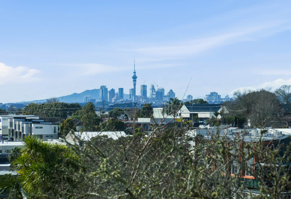 Brandnew standalone 4 beds 3 baths house with garage, Lot 8/9 Malam Street, Glen Eden, Auckland