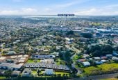 Brandnew standalone 4 beds 3 baths house with garage, Lot 8/9 Malam Street, Glen Eden, Auckland