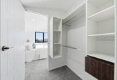 Brandnew standalone 4 beds 3 baths house with garage, Lot 8/9 Malam Street, Glen Eden, Auckland
