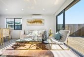 Brandnew standalone 4 beds 3 baths house with garage, Lot 8/9 Malam Street, Glen Eden, Auckland