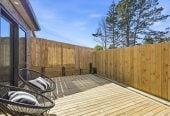 Brandnew standalone 4 beds 3 baths house with garage, Lot 8/9 Malam Street, Glen Eden, Auckland