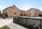 Brandnew Brick 3 beds or 4 beds 2 baths designer home with car park, titles issued, Lot 1-13/17&19 Matapouri Road Mangere Bridge, Auckland