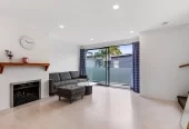 Motivated seller, Double Grammar school zone, Enquiries Over $785,000, 125m2 3 beds 1.5 baths home with double garage, zoned for Auckland Grammar and Auckland Girls Grammar school, 78/32 Edwin Street Mount Eden, Auckland