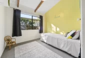 Standalone 3 beds 1 bath house with car parks and a fantastic separate studio, Zoned for Green Bay Primary School and Green Bay High School. 1/23 Stottholm Road Titirangi, Auckland