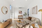 10 Year Master Builder Guarantee, 167m2 Brandnew standalone 4 beds 2.5 baths house with garage, plus a 24 months Builders Maintenance Guarantee, 6A Edendale Road, Somerville, Auckland