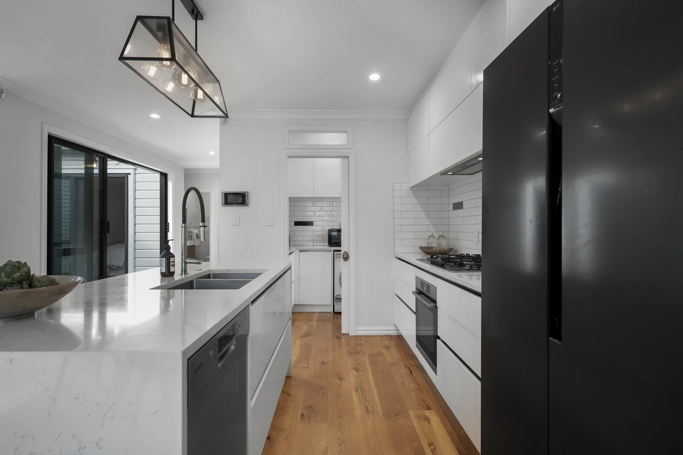 Double Grammar school zone (AGS/MAGS), 4 beds (1 ensuite) 2.5 baths house, character, comfort and convenience. 3 Leamington Road Mount Eden, Auckland