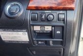 2010 Subaru Legacy Station Wagon Automatic, 5 seats, Petrol, 2,457 cc, 99,012 km