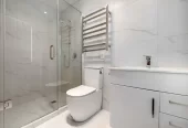 For rent, No pets, no smokers., 5 beds 3 baths house with garage, Available from 27th July, 1C Flamingo Court, Goodwood Heights, Auckland