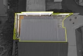 3 beds 2.5 baths home with garage, zoned for Howick Primary School, Howick Intermediate School, and Pakuranga College, 19A & D Vida Place Howick, Auckland