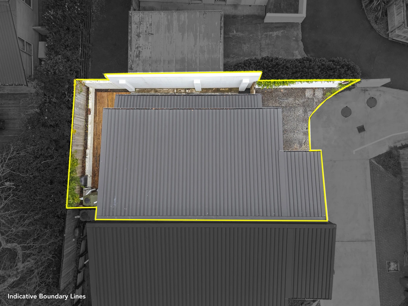 3 beds 2.5 baths home with garage, zoned for Howick Primary School, Howick Intermediate School, and Pakuranga College, 19A & D Vida Place Howick, Auckland
