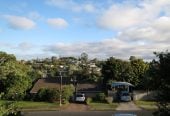 For rent, No smokers, MACLEANS ZONE & Swimming Pool Includes, 4 beds 2 baths house with standalone double garage, available 14th September, 28 Haseler Crescent, Mellons Bay, Auckland