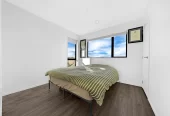Motivated owner – Urgent Sale, 2 beds 1.5 baths home with garage and 1 Extra parking, Freehold End Unit/ 3x Backyard/ No Body Corp, 8/45 Dale Crescent Pakuranga, Auckland