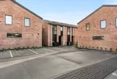 Brandnew Brick 3 beds or 4 beds 2 baths designer home with car park, titles issued, Lot 1-13/17&19 Matapouri Road Mangere Bridge, Auckland