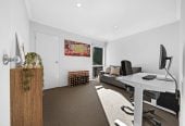 488m2 section, 136m2 Standalone 3 beds 2 baths house with garage, 24A Ingram Street, Papakura, Auckland