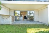 Vendors Moving North after 12 Years of Easy Living, 65m2 2 beds 1.5 baths apartment with carport, Located a mere 1km from the motorway on-ramp, 2/79 Schnapper Rock Road, Schnapper Rock, Auckland