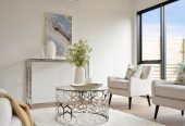 134m2 Brandnew freehold 3 beds 2.5 baths home with garage, Lot 4/1 Pauline Place, Bucklands Beach, Auckland