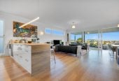 Owners Downsizing – Retirement Beckons, 522m2 section, Renovated 3 beds 2 baths house, 36 Old Mill Road, Grey Lynn, Auckland