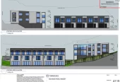 Urgent Sale, 3 beds 1 bath house on 1260m² section, Urban Zone, With RC approved for 9 premium units with garages, Ignore the $1,150,000 CV-our highly motivated vendor demands an immediate sale and urgently welcomes all reasonable offers, 305 Don Buck Road Massey, Auckland
