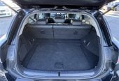 2013 Lexus CT 200h Hybrid Ver L Full Leather Seats Hatchback Automatic,5 seats, Black, 1,800 cc, 149,100 km
