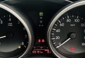2010 Mazda Premacy Station Wagon Automatic, 7 seats, Silver, Petrol, 2,000 cc, 107,000 km