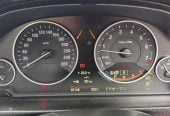 2014 BMW 320i Sedan Automatic, 5 seats, Blue, Petrol, 1,997 cc, 87,141 km