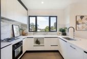 147m2 Brandnew standalone 4 beds 2.5 baths home with garage, 17A Trinidad Road, Sunnynook, Auckland