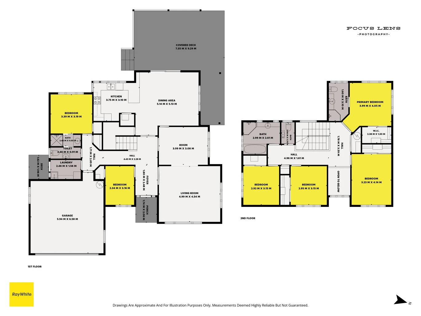 Grand Family Living on 806m² in Dannemora, 280m2 6 beds 3 baths house with double garage, Botany Downs Secondary College zone, 15 Kilkenny Drive East Tamaki Heights, Auckland