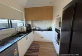 For rent, 3 beds 2 baths home, Available on 27th July, 2/5 Browns Road, Manurewa, Auckland