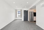 Double grammar school zone ( Mt Albert Grammar and Epsom Girls Grammar), 57m2 Freehold 2 beds 1 bath apartment, 512/428 Dominion Road, Mount Eden, Auckland