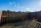 71sqm (Council) 2-storey, 2-bedroom + study, townhouse with 2-carparks in Mt Wellington, Currently tenanted (periodically) for $560/week, 47/51 Ireland Road, Mount Wellington, Auckland