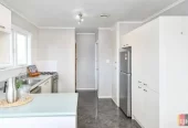 For rent, 3 beds 1 bath house with carport, Available from 16th August, 431A Great South Road, Opaheke, Auckland