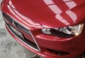 2015 Mitsubishi Galant FORTIS 4WD/NEW WOF& SERVICE/GT WING/SPORTY LOOK Sedan Tiptronic, 5 seats, Petrol, 1,798 cc, 54,973 km