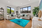 For rent. 3 beds 2 naths house with garage, Available from 24th July, 7 O Ruamano Crescent, Pukekohe, Auckland
