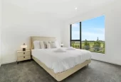 Parkside Living in an Exceptional Location, Brandnew 3 beds 2.5 baths home with garage, 1 bed 1 bath ground floor, 1 km to Ormiston Senior College, 41 Flat Bush School Road, Flat Bush, Auckland