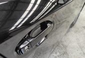 2020 Subaru Impreza SPORTS 2.0i-L EYESIGHT/4 NEW TYRES/FACELIFT MODEL/GRADE 4 Hatchback Automatic, Black, New Import, Petrol, 2,000 cc, 43,868 km