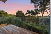 1210m2 section, Golf-side Family Haven, , 4 beds + study room 3.5 baths house with oversized garage, 5 Lucas Creek View Way, Albany, Auckland