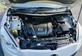 2015 Mazda Premacy 7 SEATER !! SKYACTIVE ENGINE !! Station Wagon Tiptronic, New Import, 2,000 cc, 54,192 km