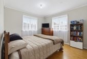 586m2 section, 3 beds 1 bath house with car parks, 40 Cosgrave Road, Papakura, Auckland