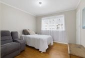 586m2 section, 3 beds 1 bath house with car parks, 40 Cosgrave Road, Papakura, Auckland