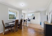 586m2 section, 3 beds 1 bath house with car parks, 40 Cosgrave Road, Papakura, Auckland