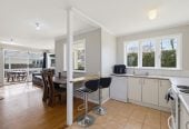 586m2 section, 3 beds 1 bath house with car parks, 40 Cosgrave Road, Papakura, Auckland