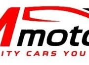 Store Logo
