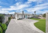 First Time on the Market – Deceased Estate