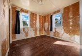 First Time on the Market – Deceased Estate