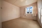 First Time on the Market – Deceased Estate