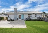 First Time on the Market – Deceased Estate
