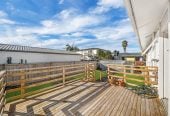 First Time on the Market – Deceased Estate